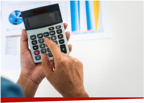 Maximizing Cost Efficiency