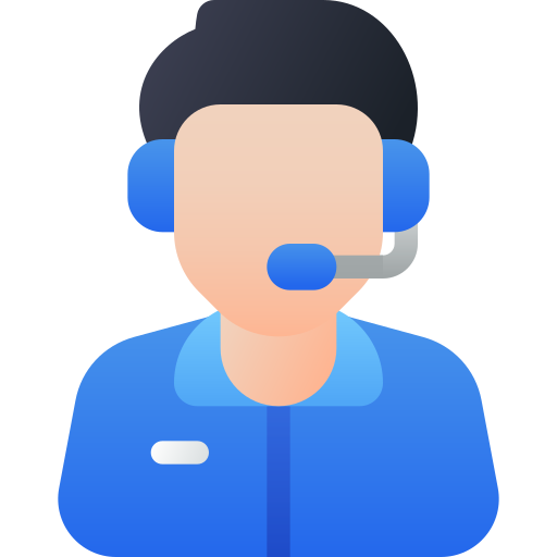 Renewal Negotiation Support